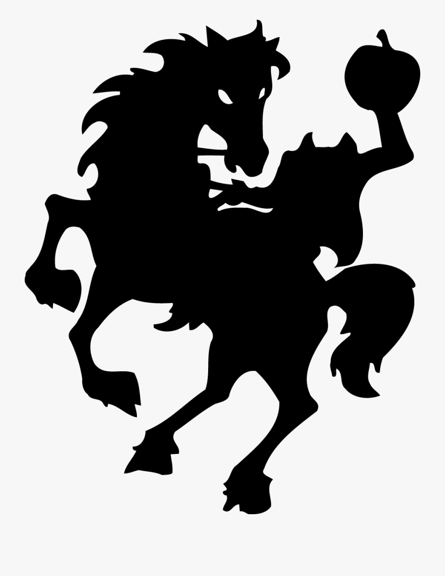 Home - Headless Drupal, Transparent Clipart