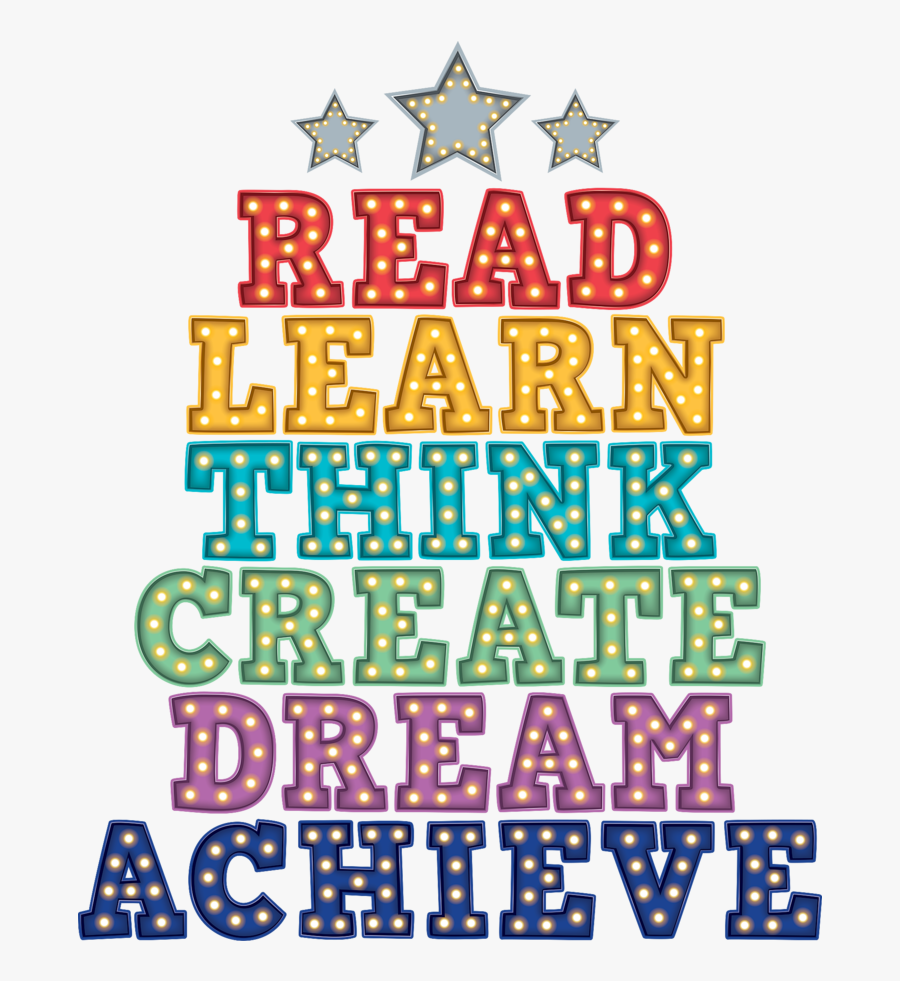 Transparent Editable Marquee Clipart, Transparent Clipart