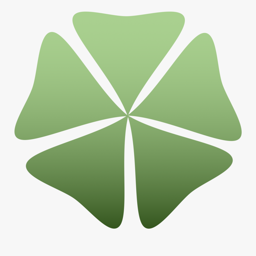 Consulting Group The - Illustration, Transparent Clipart