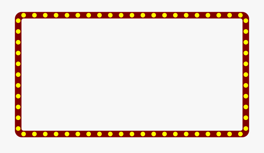 Movie Theatre Menu Prices, Transparent Clipart