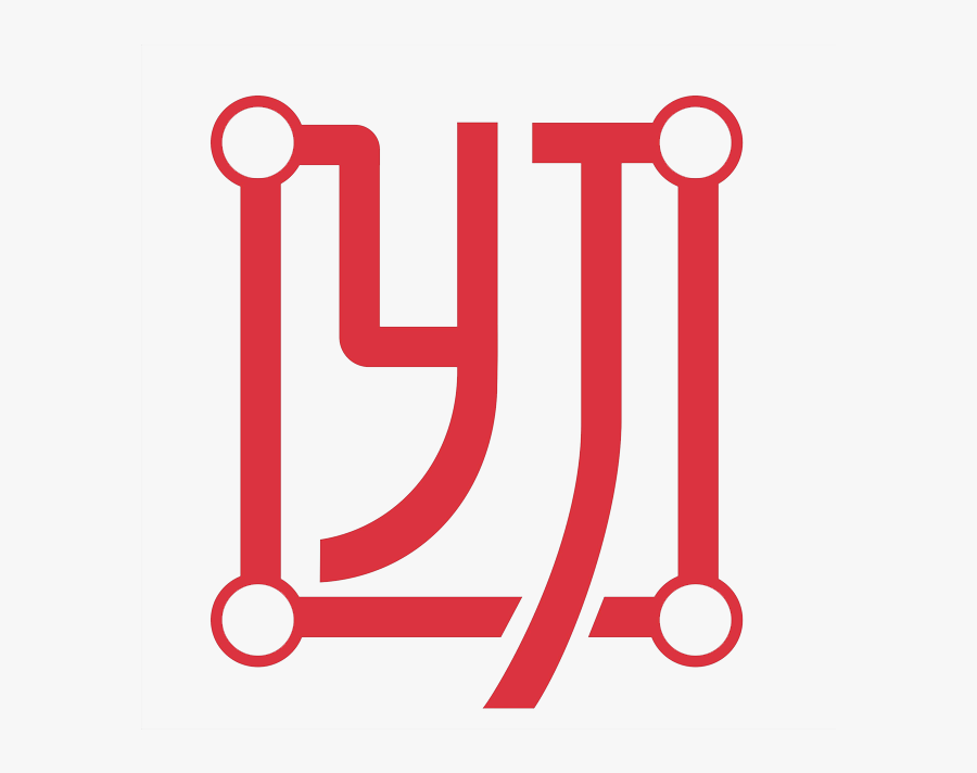 Giant China Marquee Tent With Marquee Tent Lighting, Transparent Clipart