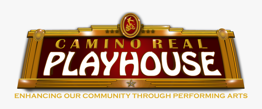 Png Free Welcome To The Camino - Calligraphy, Transparent Clipart