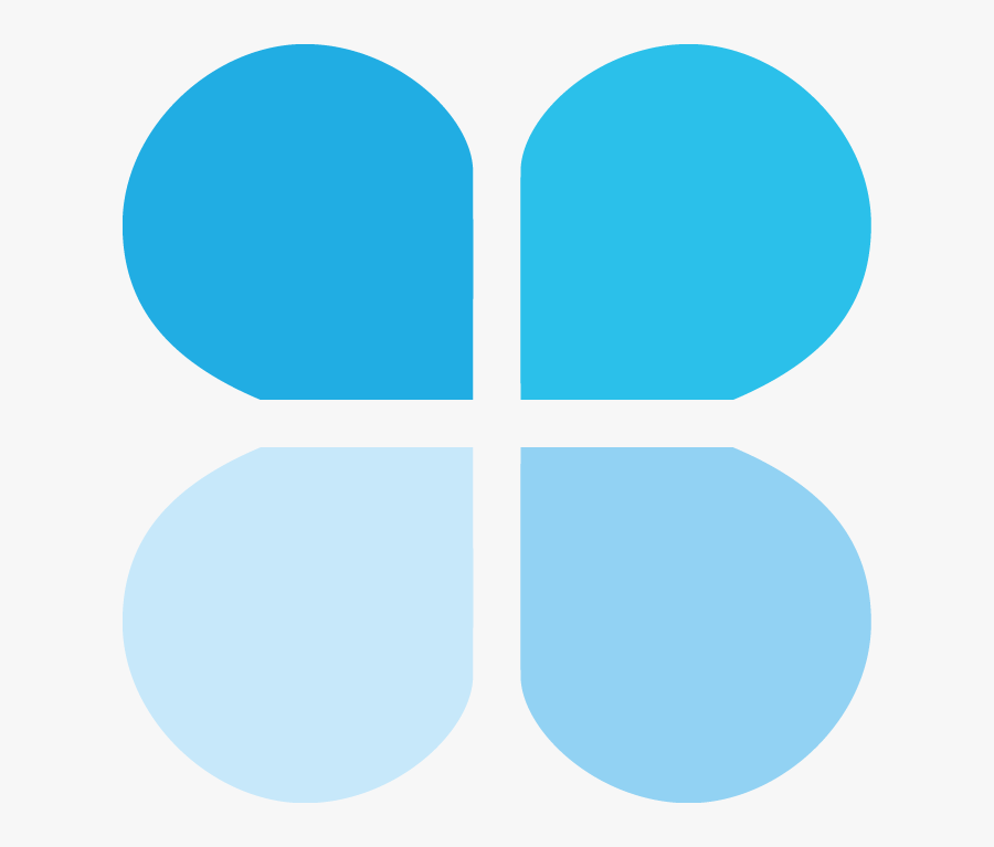 About Us Academy Marquee Hire - Cross, Transparent Clipart