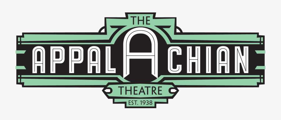 Marquee Clipart Theater Building - Poster, Transparent Clipart