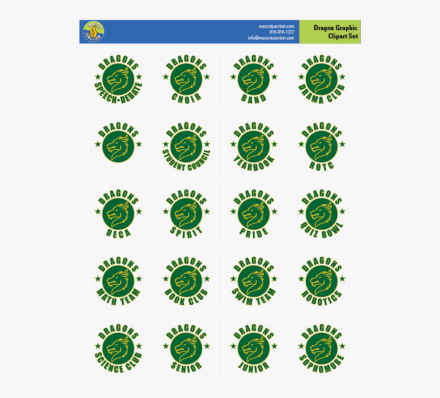 Clip Art, Transparent Clipart