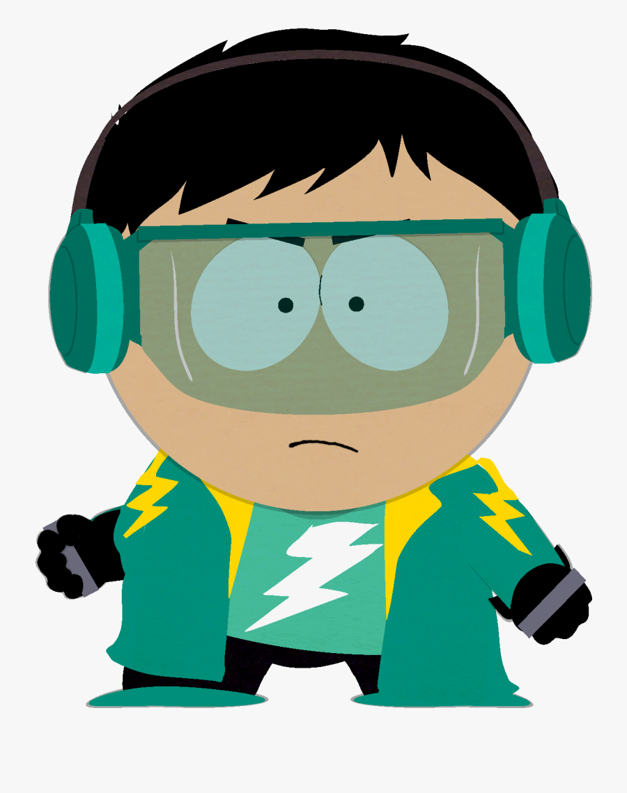 Asian American Sex/gender - Cartoon, Transparent Clipart