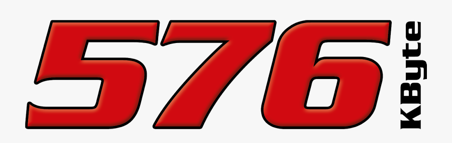 Allee Shopping Mall - Speedol, Transparent Clipart