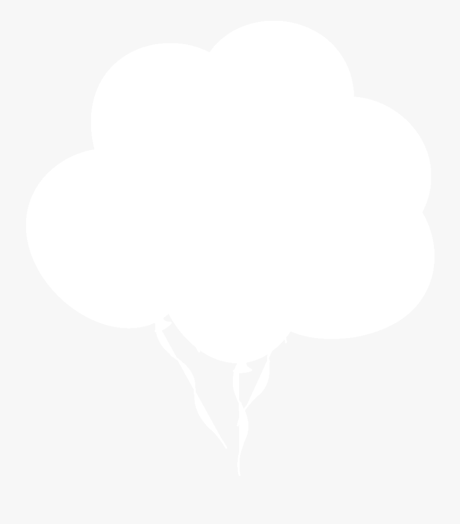 Marquee Tables And Chairs Hire, Transparent Clipart