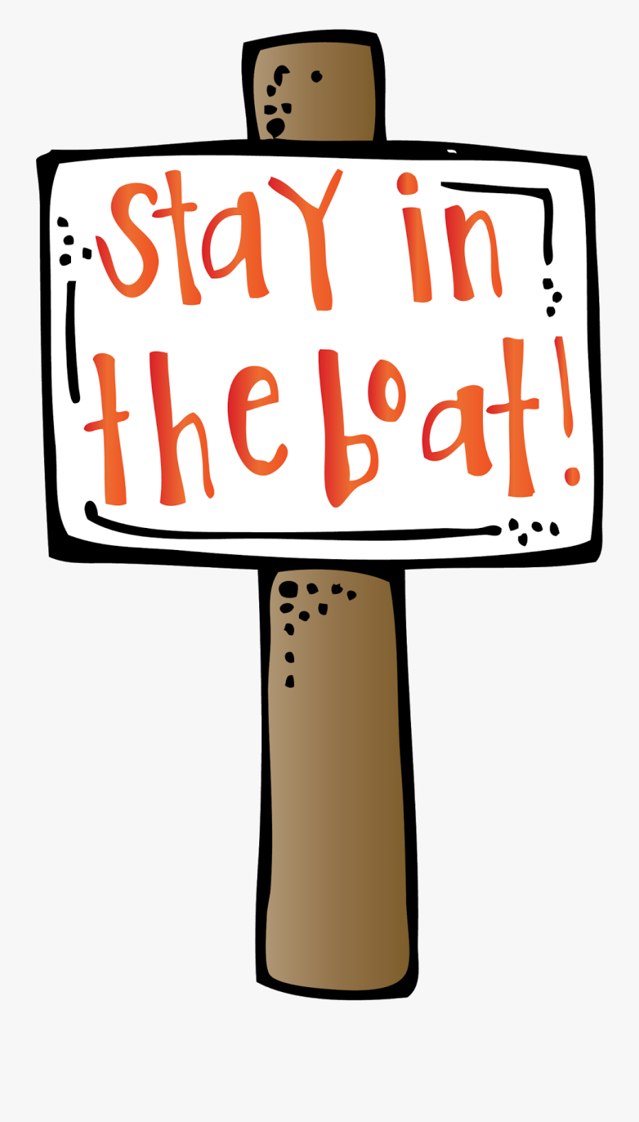 Lds Illustrating Xox, Transparent Clipart