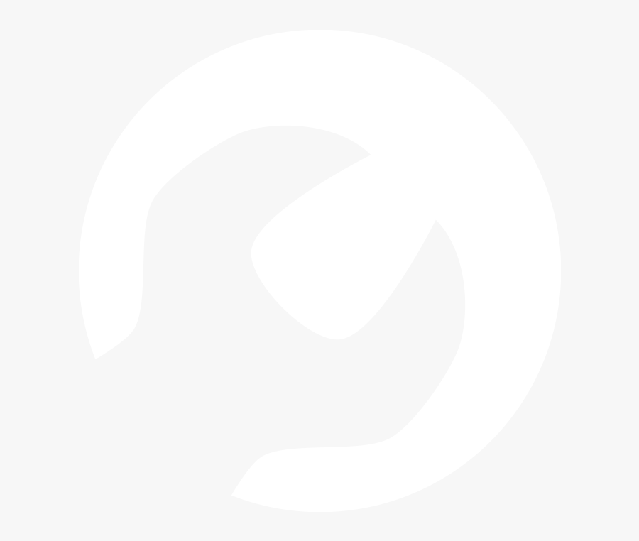 Auto Care Clipart , Png Download - Crescent, Transparent Clipart