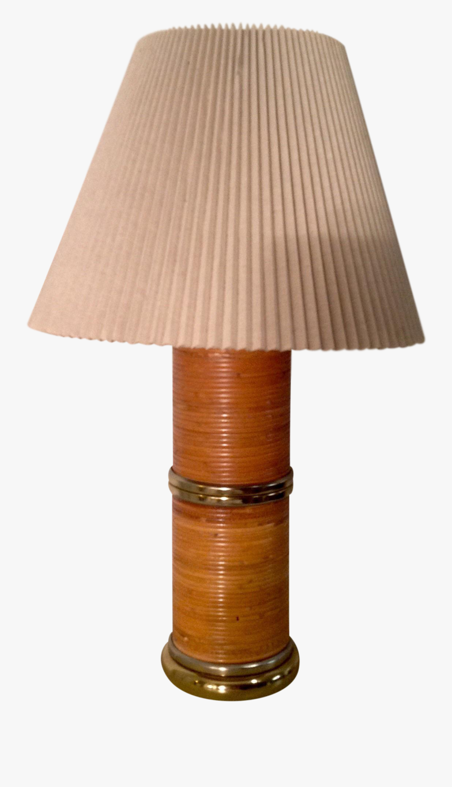 Vector Black And White Library Asian Clipart Lamp Chinese - Lampshade, Transparent Clipart