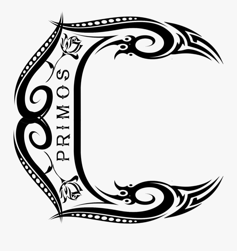 Social Media Clipart , Png Download - Mawar, Transparent Clipart