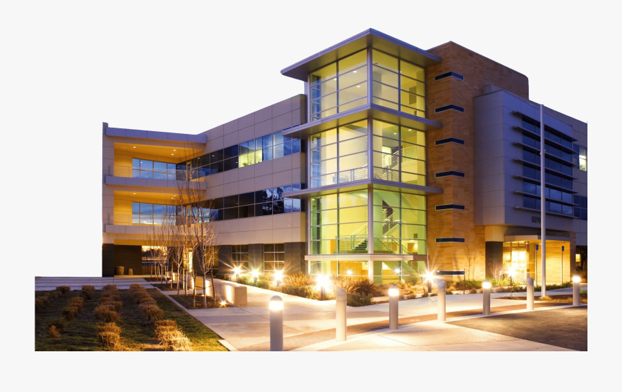 Images Transparent Free Download - Building Png, Transparent Clipart