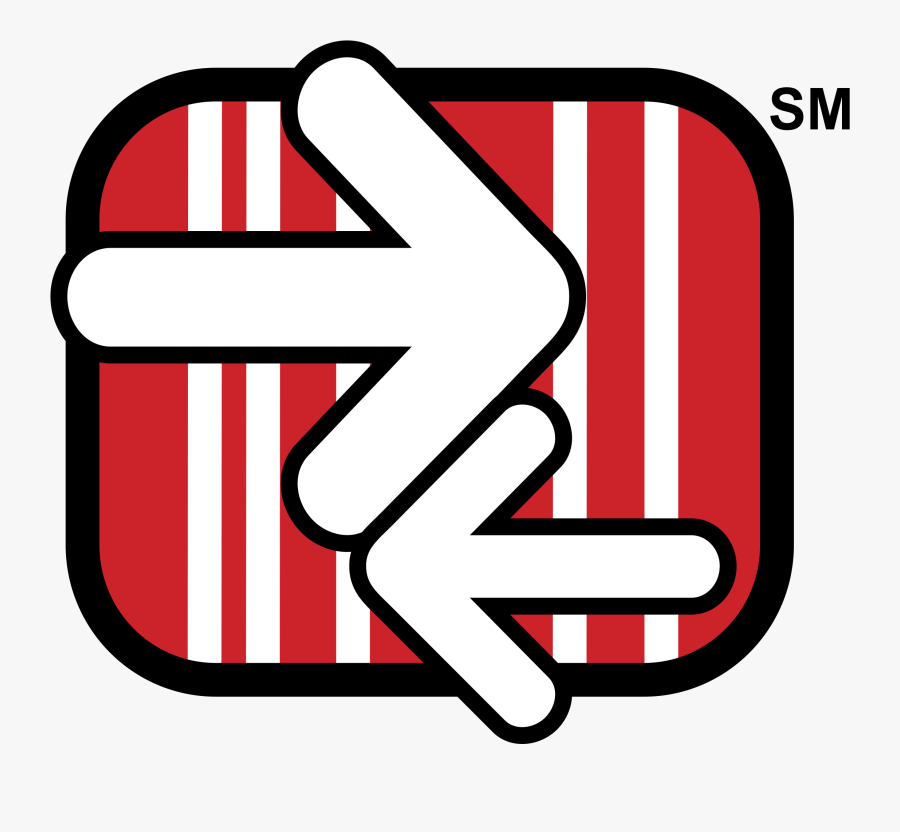 Streamingmedia Com Logo Png Transparent - Streaming Media, Transparent Clipart