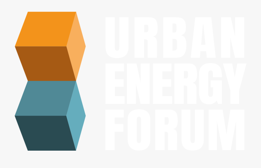 Urban Energy Forum - Graphic Design, Transparent Clipart