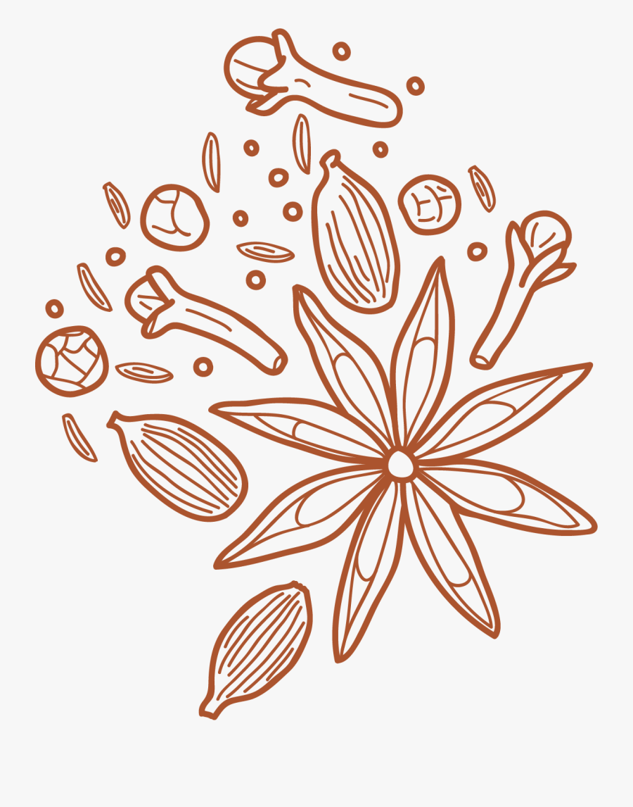 Clip Art, Transparent Clipart