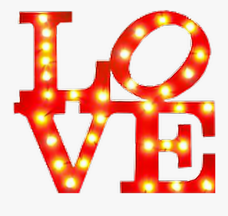 Marquee Lights Clipart - แต่ง ร้าน วัน วาเลนไทน์, Transparent Clipart