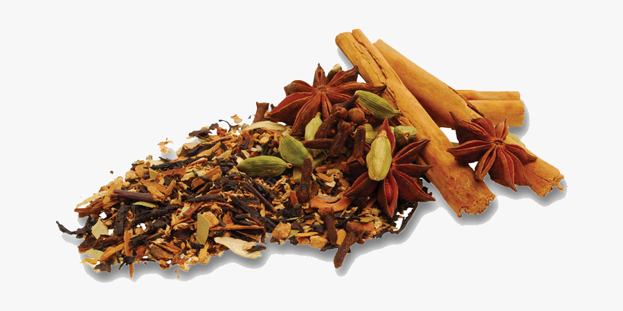 Png Best Spices Clipart - Spices Clipart Transparent, Transparent Clipart