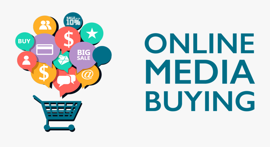 Prior To Launch - Media Buying Png, Transparent Clipart