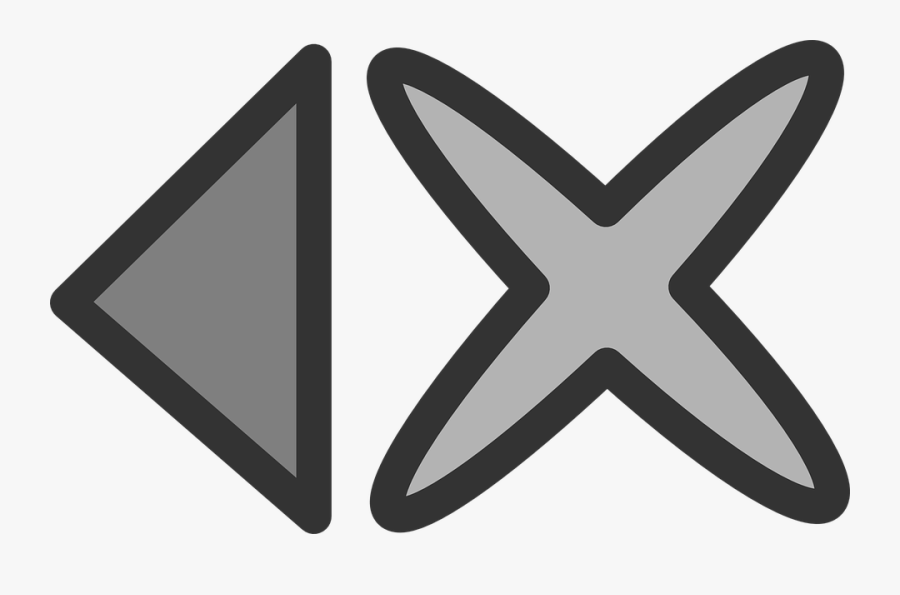 Clip Art, Transparent Clipart