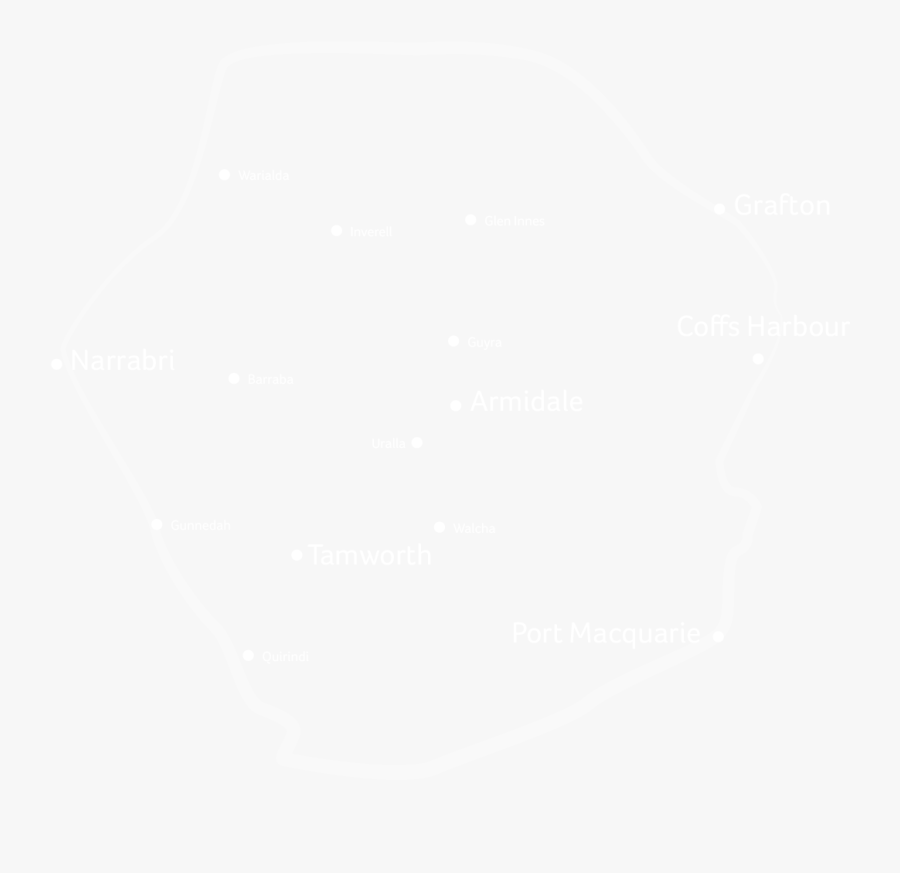 Transparent Marquee Clipart Black And White - Johns Hopkins Logo White, Transparent Clipart