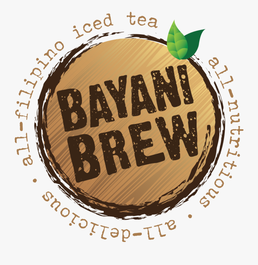 Ambiental, Transparent Clipart