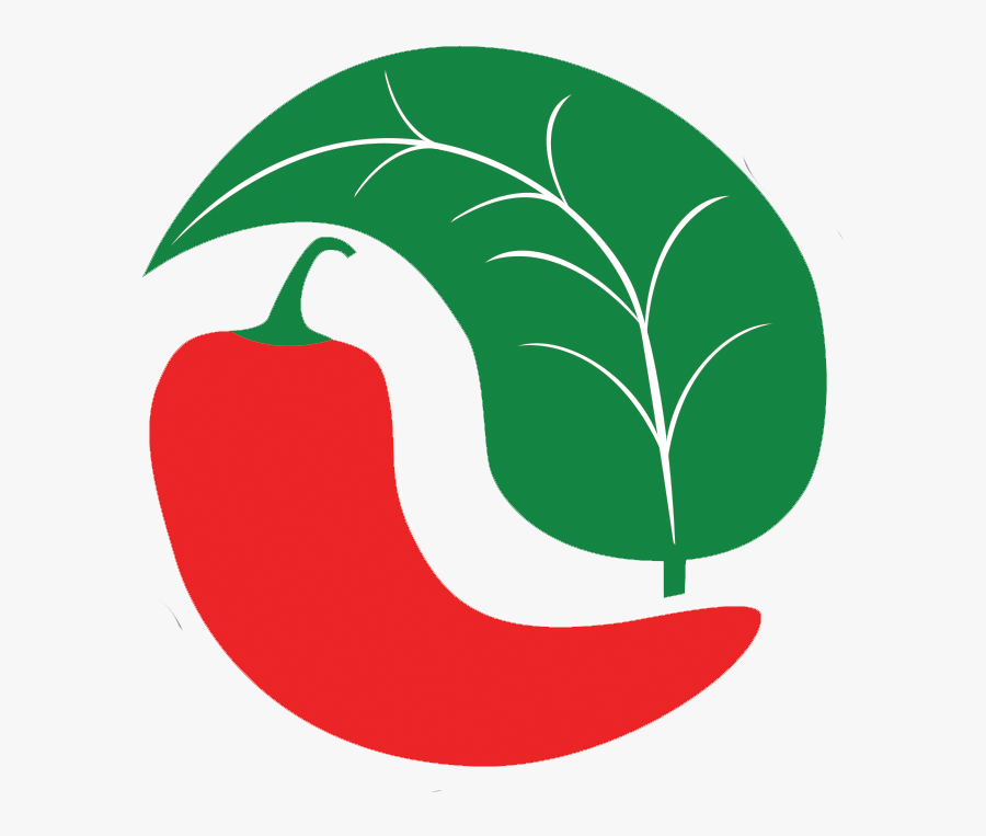 River S Edge Spice - Clip Art Spice Logos, Transparent Clipart