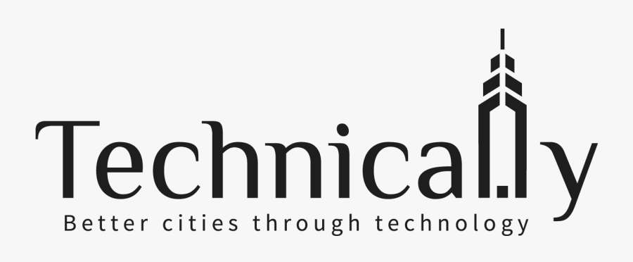 Technical Ly Dc, Transparent Clipart