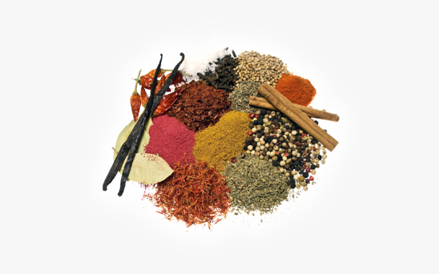 Khada Masala Png, Transparent Clipart