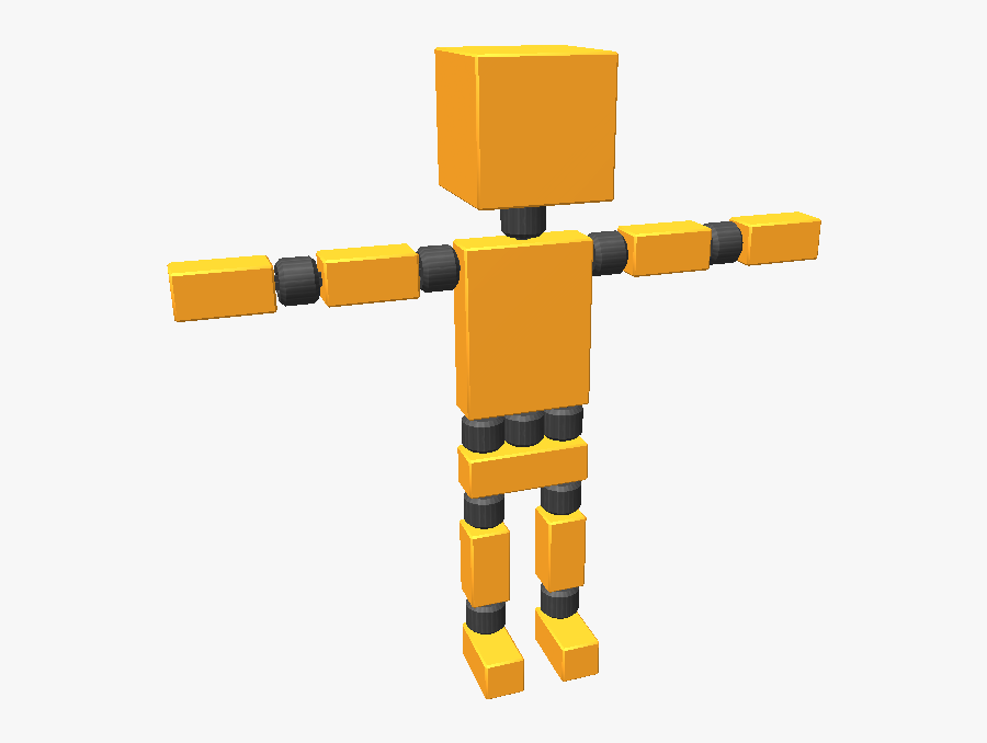 A Stupid Ragdoll I Don"t Even Care About - Illustration, Transparent Clipart