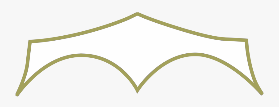 Clipart Free Download Ranges And Costs Funky - Heart, Transparent Clipart