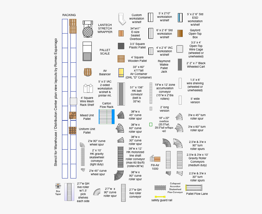 Floor Plan Symbols , Free Transparent Clipart ClipartKey