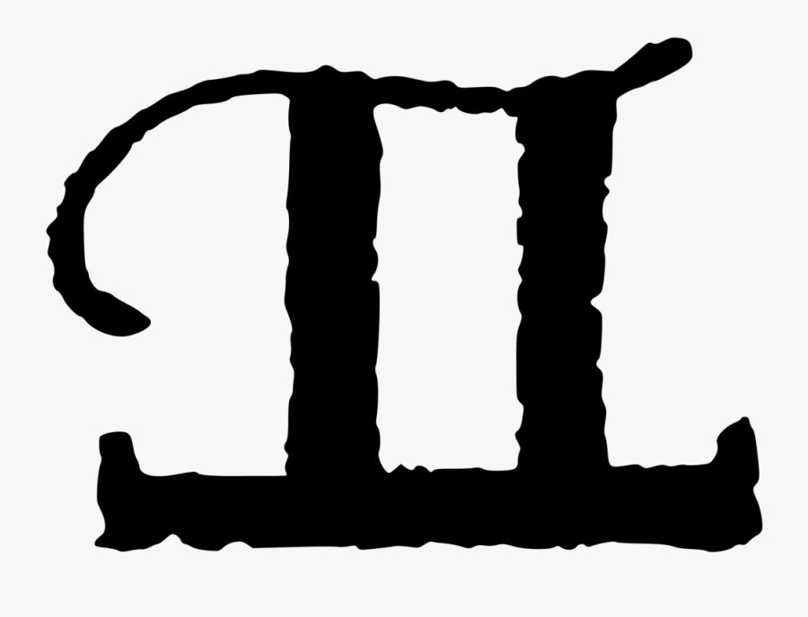 Gemini Sign Hd Png, Transparent Clipart