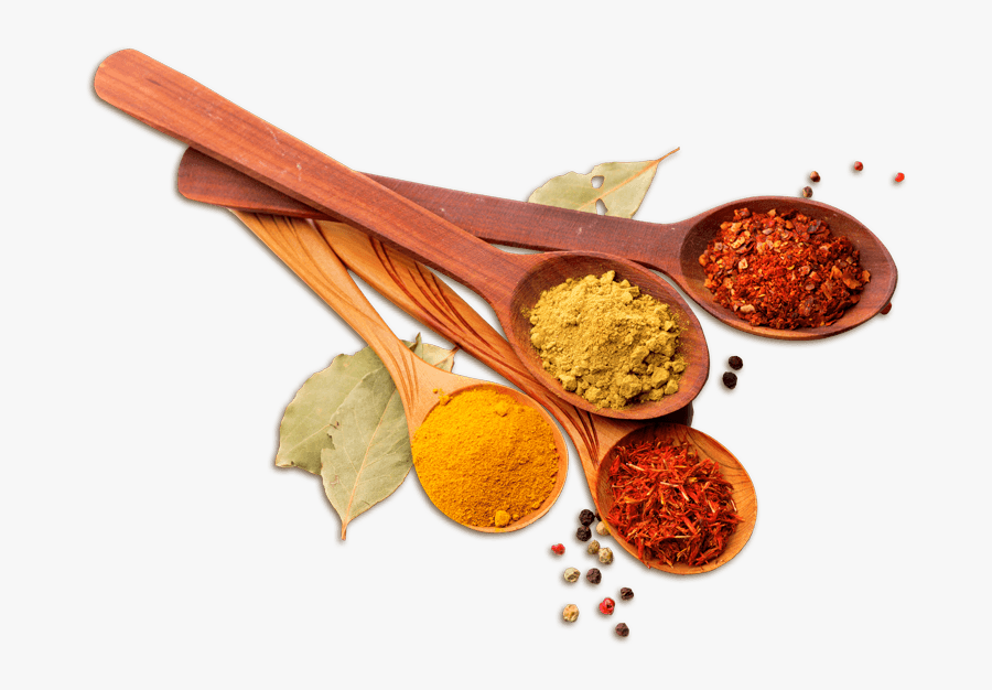 Spices - V - 1 - 6 106 - 4 Kbytes - Pk - - Transparent Background Spices Png, Transparent Clipart