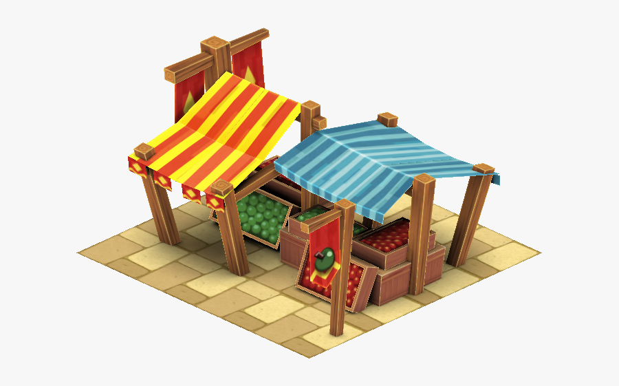 Como Pasar Una Foto A Png - Pasar Png, Transparent Clipart