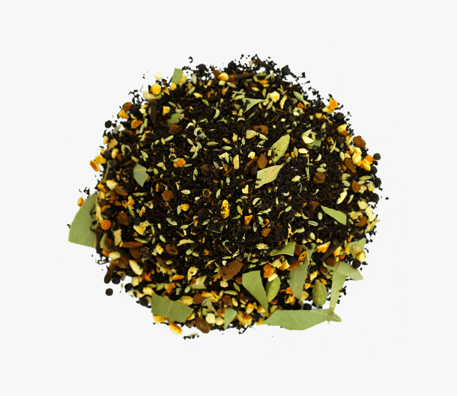 Clip Art Bulk Herbs And Spices - Seed, Transparent Clipart