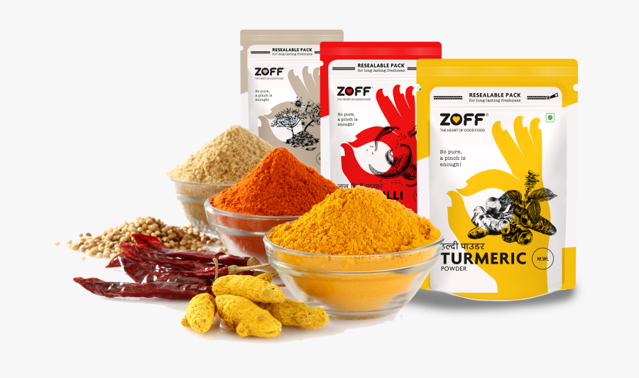 fresh spices just a zip lock away spice spices image free png free transparent clipart clipartkey fresh spices just a zip lock away spice