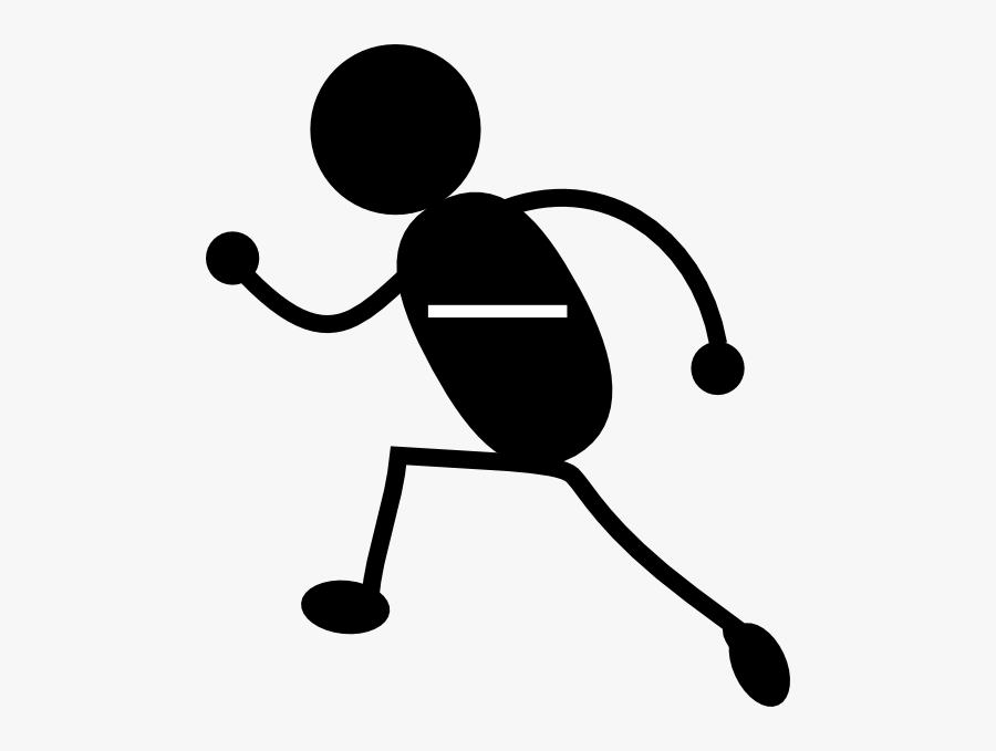 Showing Post & Media For Electron Clip Art Cartoon - Electron Clip Art, Transparent Clipart