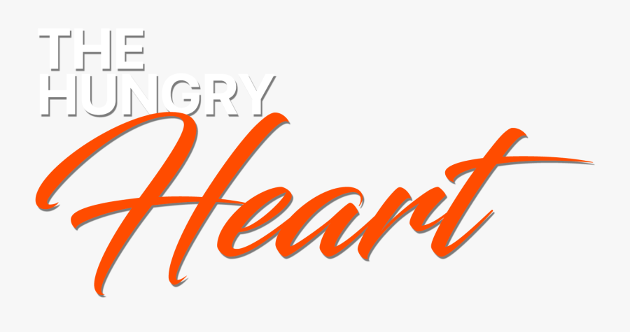 Transparent Up In Smoke Clipart, Transparent Clipart