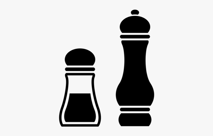 Mealthy - Illustration, Transparent Clipart