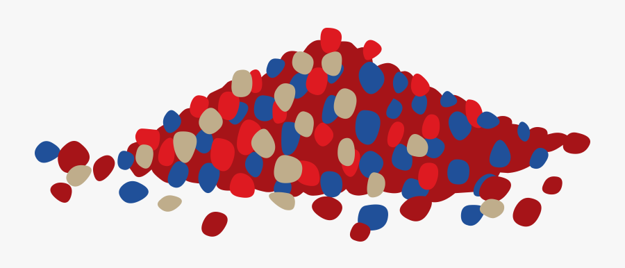 Spice Older Spice Clip Arts - Circle, Transparent Clipart