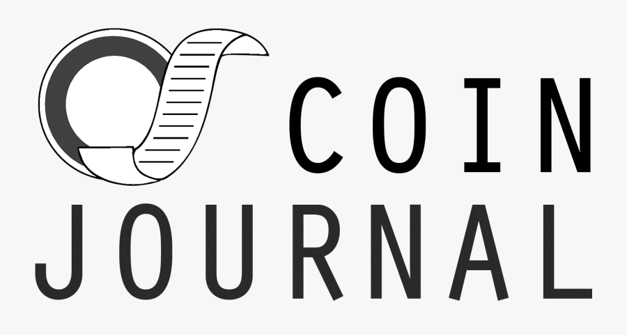 Newsletter Clipart Media Coverage, Transparent Clipart