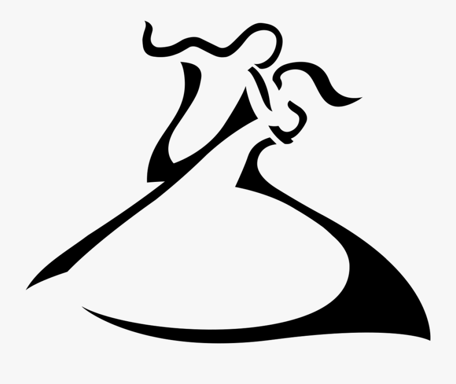 **arthur Awards Freestyles - Arthur Murray Dance Studio, Transparent Clipart