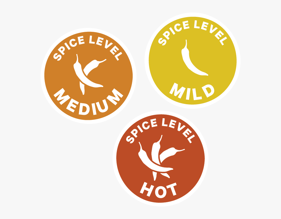 Circle, Transparent Clipart