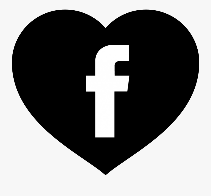 Follow Us On Social Media - Social Media Handles Transparent, Transparent Clipart