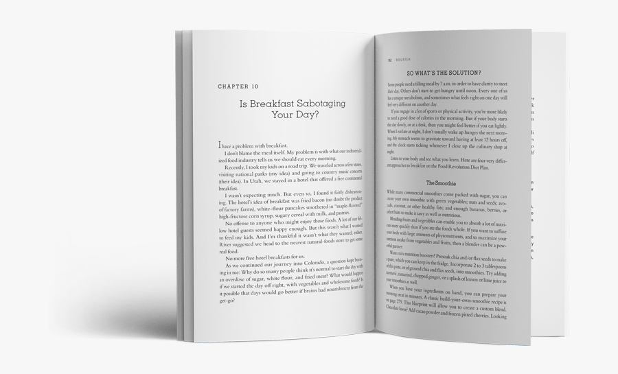 Spices Clipart, Transparent Clipart