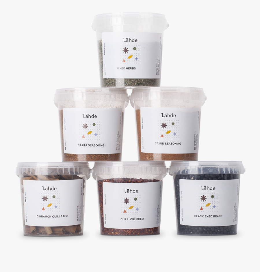 Candle, Transparent Clipart