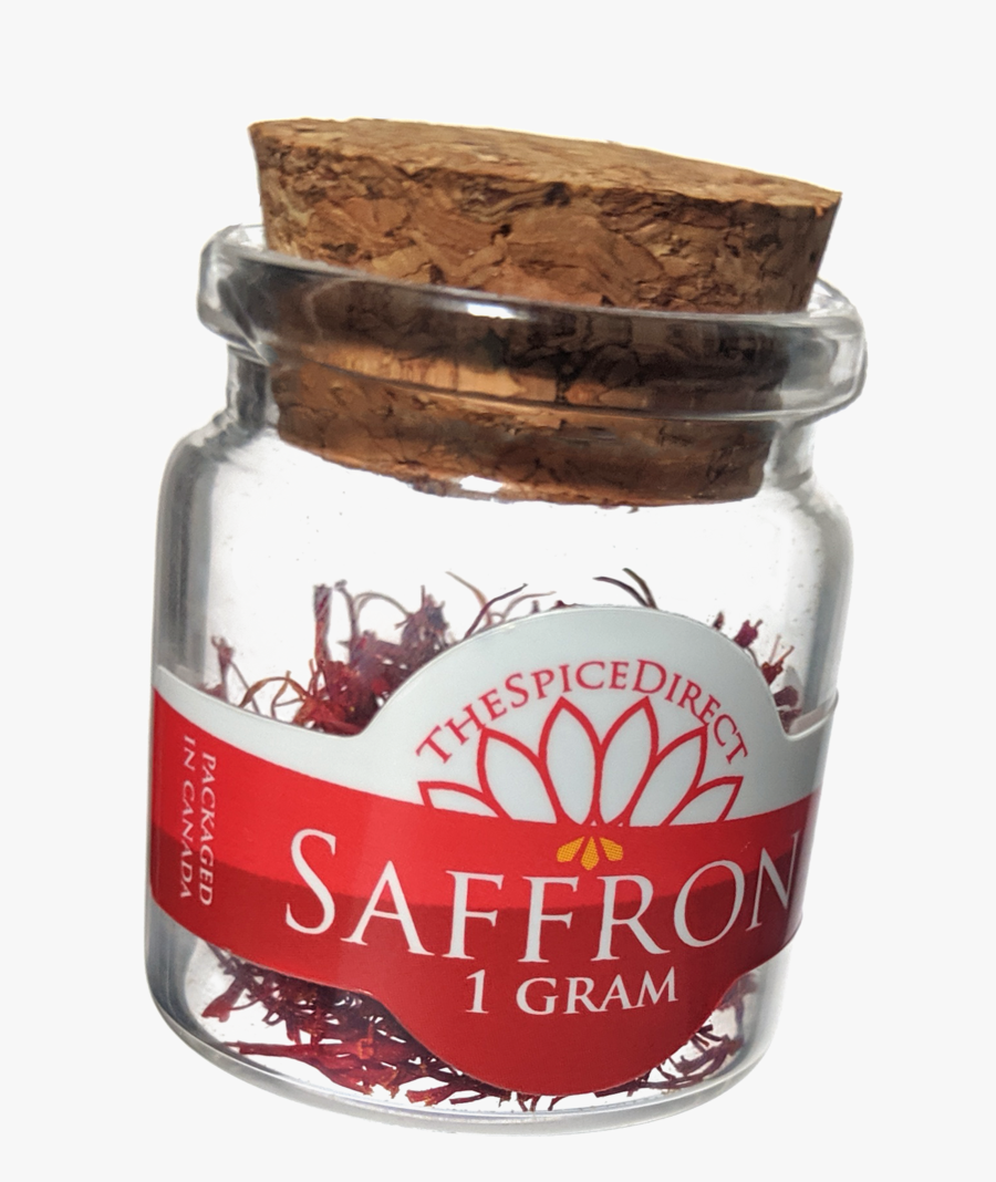 Glass Bottle, Transparent Clipart