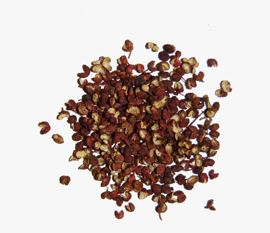 Black Pepper Png Image File - Seed, Transparent Clipart