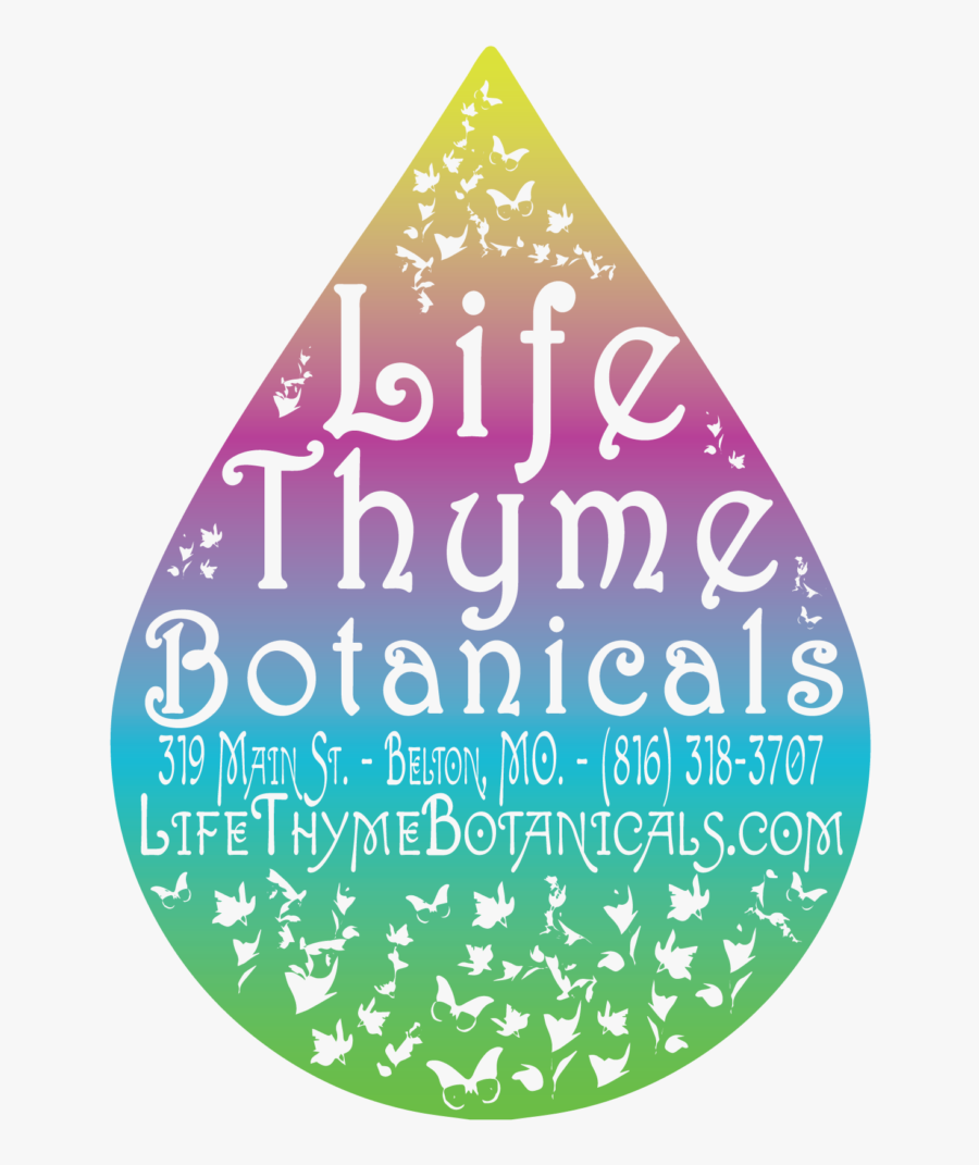 Clip Art Chicory Root Roasted Life - Triangle, Transparent Clipart